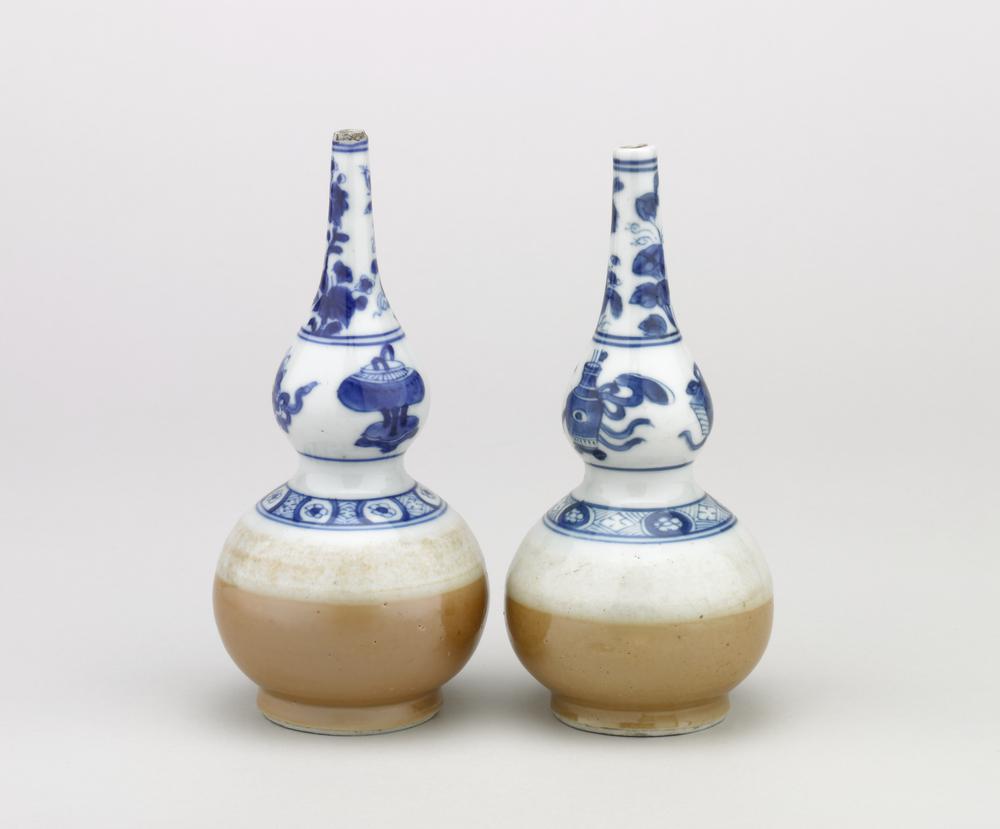 图片[1]-bottle BM-Franks.290-China Archive